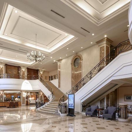 Lakeshore Hotel Hsinchu Екстериор снимка