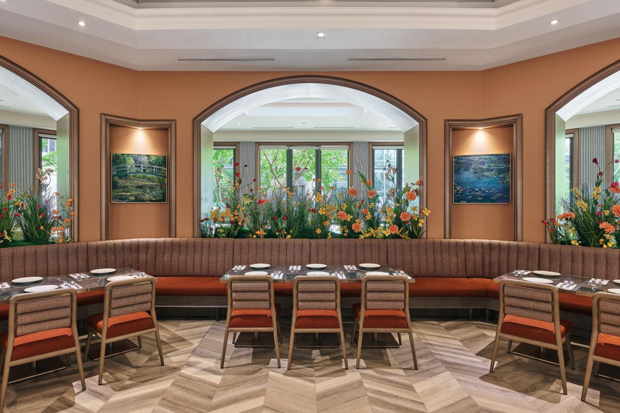 Lakeshore Hotel Hsinchu Екстериор снимка