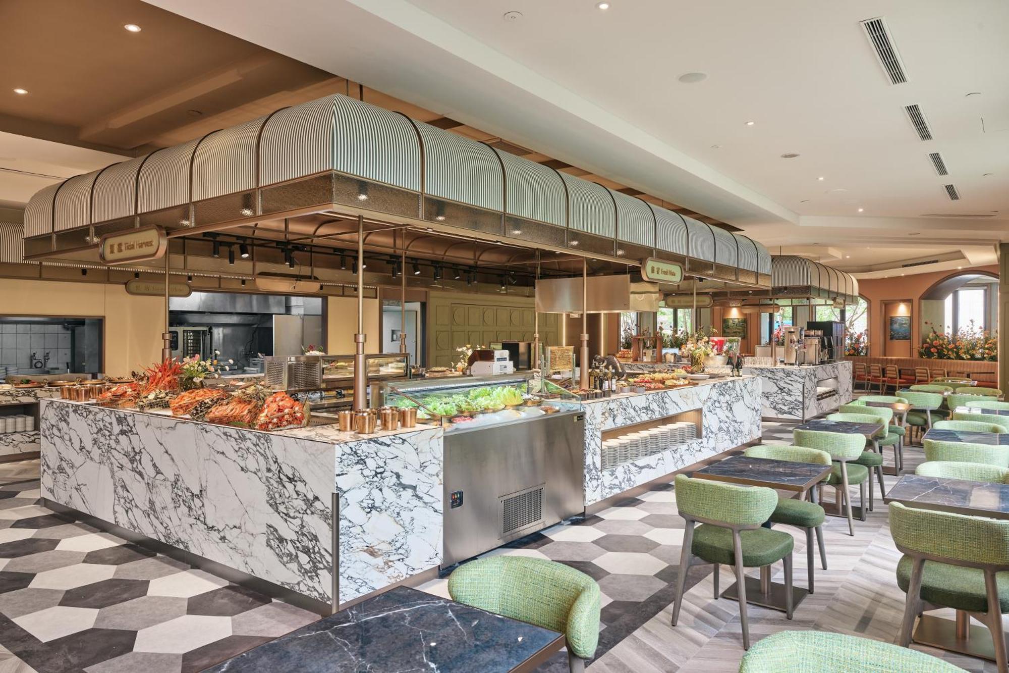 Lakeshore Hotel Hsinchu Екстериор снимка